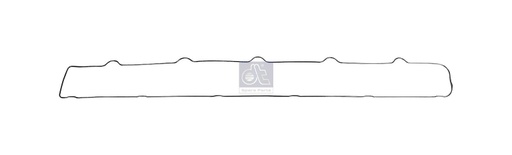 [DTS 2.10271] Joint VOLVO - DT SPARE PARTS