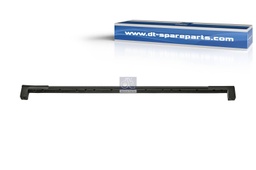 [DTS 2.10294] Profil d'étanchéité, boîtier de commande VOLVO - DT SPARE PARTS