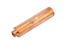 [DTS 2.10311] Douille d'injection x2 VOLVO - DT SPARE PARTS