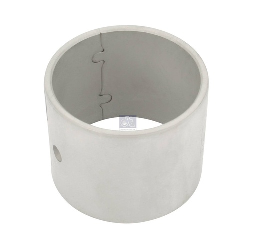 [DTS 2.10345] Bague de bielle VOLVO - DT SPARE PARTS