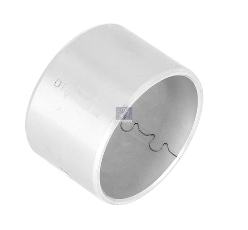 [DTS 2.10348] Bague de bielle VOLVO - DT SPARE PARTS