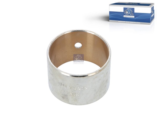 [DTS 2.10350] Bague de bielle VOLVO - DT SPARE PARTS