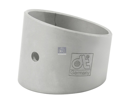 [DTS 2.10352] Bague de bielle VOLVO - DT SPARE PARTS