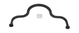 [DTS 2.10475] Profil d'étanchéité, boîtier de commande VOLVO - DT SPARE PARTS