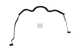 [DTS 2.10515] Profil d'étanchéité, boîtier de commande RENAULT, VOLVO - DT SPARE PARTS