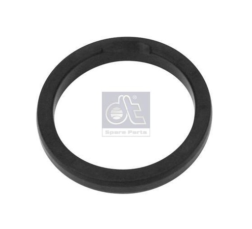 [DTS 2.10520] Bague d'étanchéité VOLVO - DT SPARE PARTS