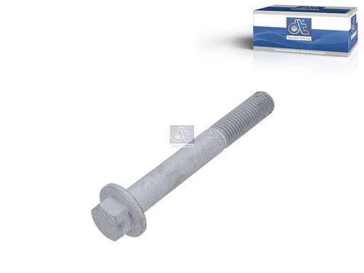 [DTS 2.10688] Vis de bride VOLVO - DT SPARE PARTS