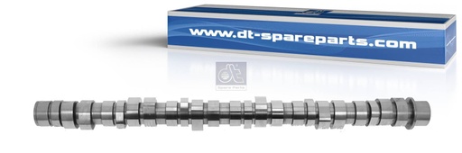 [DTS 2.10802] Arbre à cames - DT SPARE PARTS