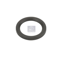 [DTS 2.11016] Bague d'étanchéité x20 VOLVO - DT SPARE PARTS