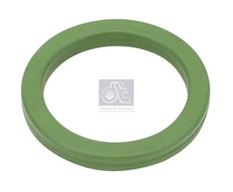 [DTS 2.11110] Bague d'étanchéité x5 RENAULT, VOLVO - DT SPARE PARTS