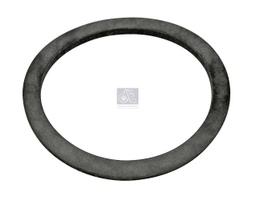 [DTS 2.11180] Bague d'étanchéité x10 VOLVO, RENAULT - DT SPARE PARTS