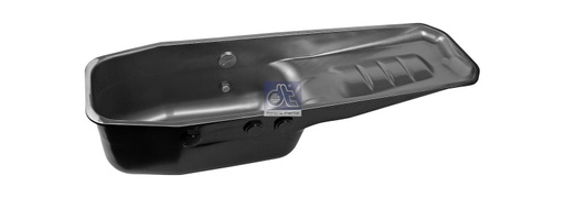 [DTS 2.11331] Carter d'huile VOLVO - DT SPARE PARTS