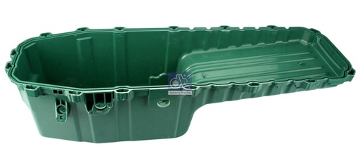 [DTS 2.11332] Carter d'huile VOLVO - DT SPARE PARTS