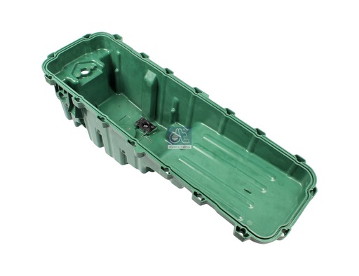 [DTS 2.11337] Carter d'huile VOLVO - DT SPARE PARTS