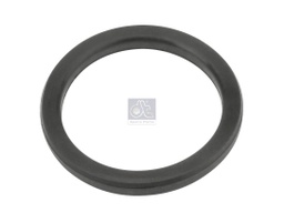 [DTS 2.11409] Bague d'étanchéité x10 VOLVO - DT SPARE PARTS
