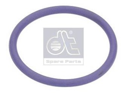 [DTS 2.11422] Joint torique, violet x20 VOLVO, RENAULT - DT SPARE PARTS