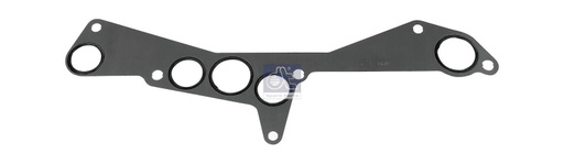 [DTS 2.11427] Joint VOLVO - DT SPARE PARTS