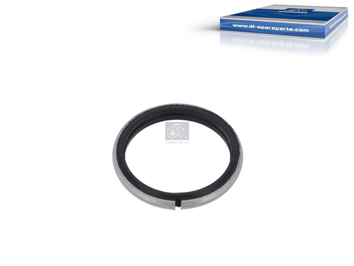 [DTS 2.11431] Bague d'étanchéité VOLVO - DT SPARE PARTS