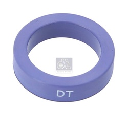 [DTS 2.11433] Bague d'étanchéité x2 RENAULT, VOLVO - DT SPARE PARTS