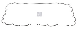 [DTS 2.11436] Joint, couvercle latéral RENAULT, VOLVO - DT SPARE PARTS