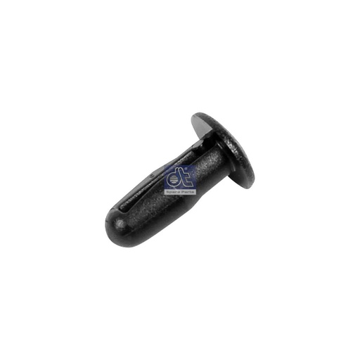 [DTS 2.11439] Rivet VOLVO - DT SPARE PARTS