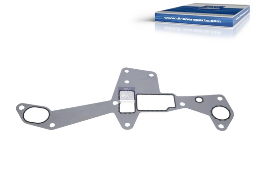 [DTS 2.11450] Joint - DT SPARE PARTS