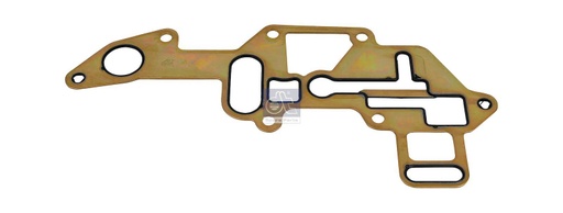 [DTS 2.11451] Joint - DT SPARE PARTS
