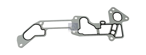 [DTS 2.11453] Joint - DT SPARE PARTS
