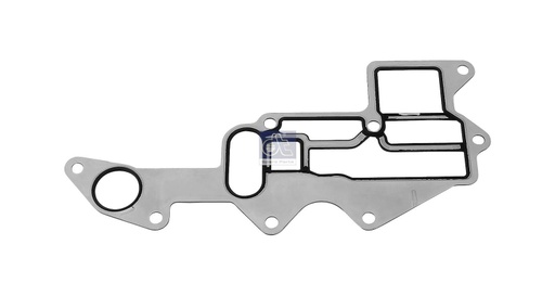 [DTS 2.11454] Joint - DT SPARE PARTS