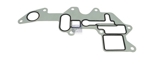 [DTS 2.11456] Joint - DT SPARE PARTS