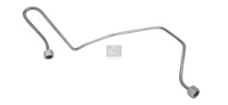 [DTS 2.12021] Conduite d'injection x2 VOLVO - DT SPARE PARTS