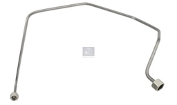 [DTS 2.12023] Conduite d'injection x2 VOLVO - DT SPARE PARTS