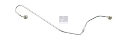 [DTS 2.12024] Conduite d'injection x2 VOLVO - DT SPARE PARTS