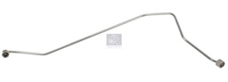 [DTS 2.12025] Conduite d'injection x2 VOLVO - DT SPARE PARTS