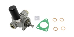 [DTS 2.12102] Pompe d'alimentation VOLVO - DT SPARE PARTS