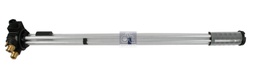 [DTS 2.12133] Jauge à carburant VOLVO - DT SPARE PARTS