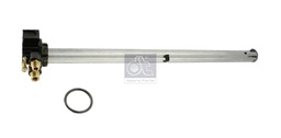 [DTS 2.12137] Jauge à carburant VOLVO - DT SPARE PARTS