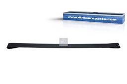 [DTS 2.12169] Sangle de serrage 1190 mm VOLVO - DT SPARE PARTS