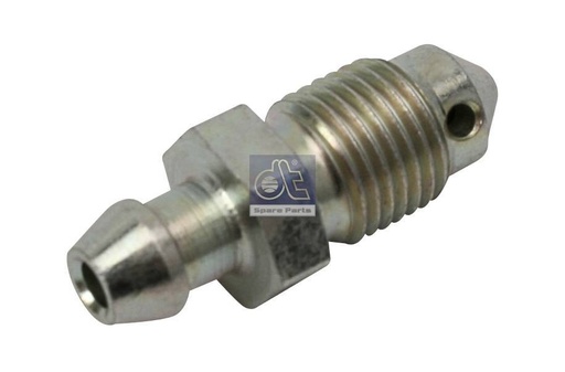 [DTS 2.12485] Purgeur d'air VOLVO - DT SPARE PARTS