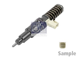 [DTS 2.12598] Unité de pompe injecteur RENAULT, VOLVO - DT SPARE PARTS