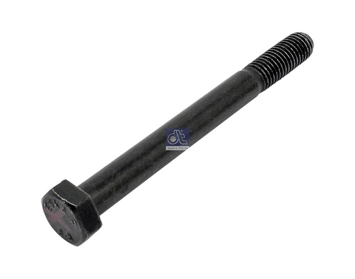 [DTS 2.14034] Vis à tête hexagonale - DT SPARE PARTS