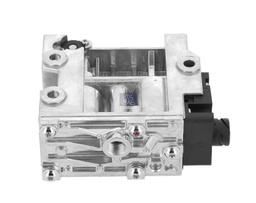 [DTS 2.14263] Electrovalve VOLVO - DT SPARE PARTS