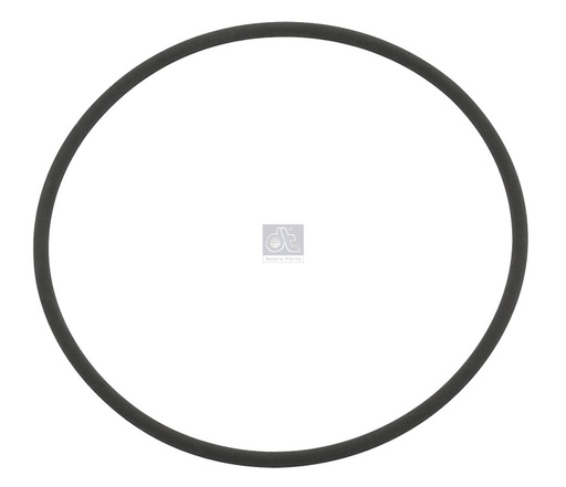 [DTS 2.14265] Joint torique VOLVO - DT SPARE PARTS