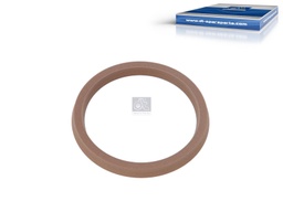 [DTS 2.14266] Bague d'étanchéité x5 VOLVO - DT SPARE PARTS