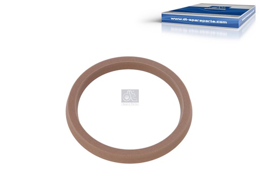 [DTS 2.14266] Bague d'étanchéité VOLVO - DT SPARE PARTS