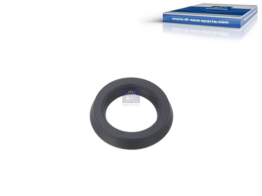 [DTS 2.14267] Bague d'étanchéité VOLVO - DT SPARE PARTS