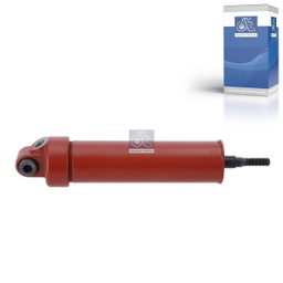 [DTS 2.14271] Cylindre, frein moteur VOLVO - DT SPARE PARTS