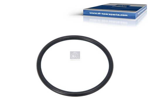 [DTS 2.14693] Joint torique VOLVO - DT SPARE PARTS