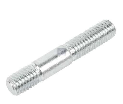 [DTS 2.14793] Boulon d'entretoise - DT SPARE PARTS