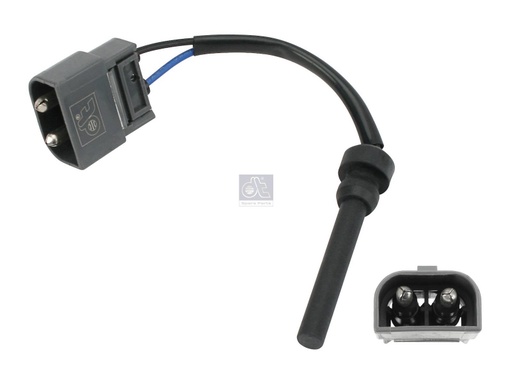 [DTS 2.15012] Capteur de niveau - DT SPARE PARTS